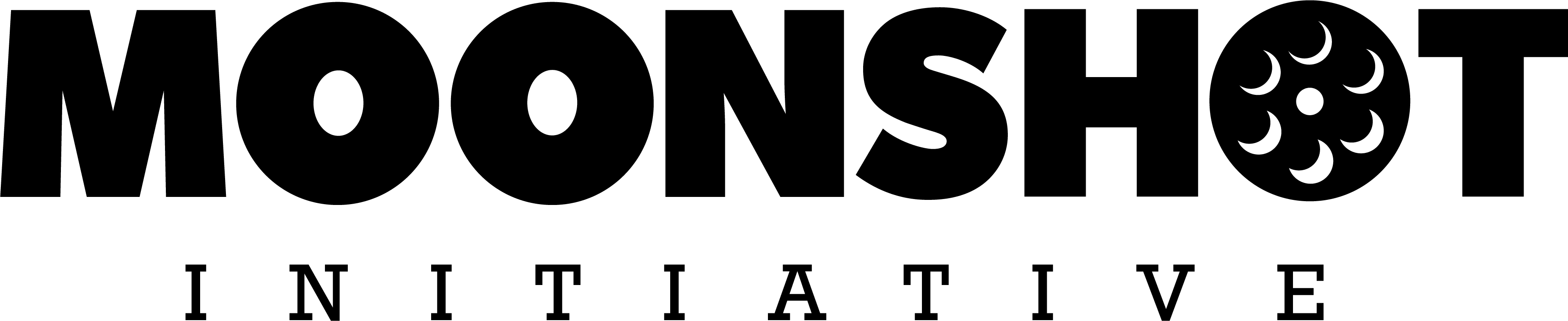 Moonshot Initiative