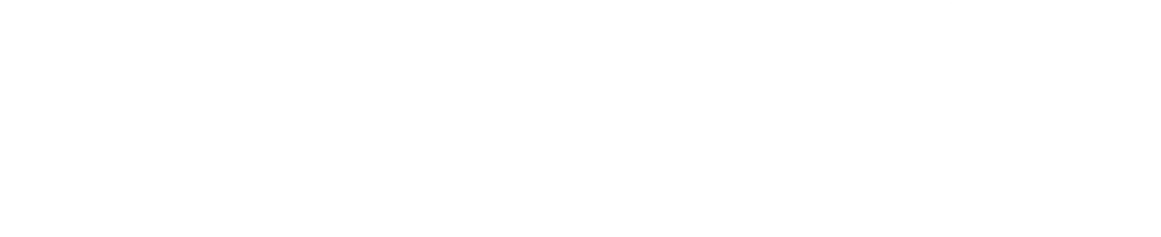 Moonshot Initiative