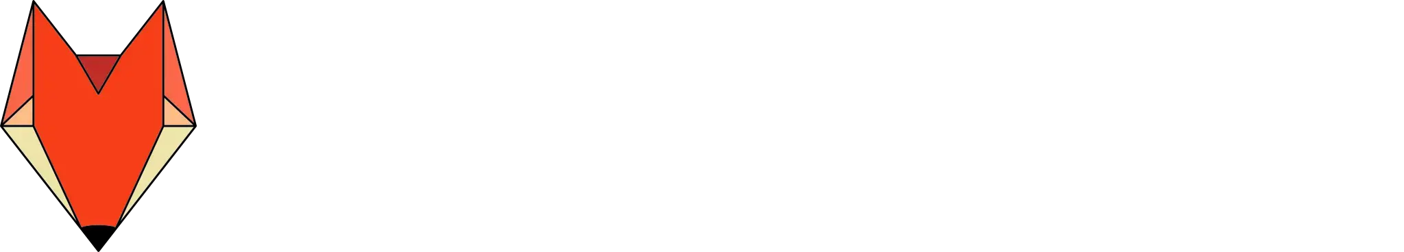 ScriptPipeline