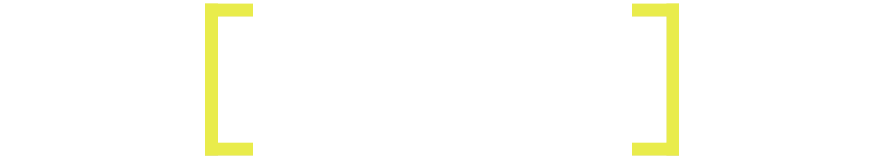 The Writers Lab